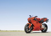 Ducati 1098S